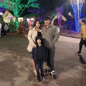 Meet your Posher, Jacobo